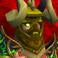 Anoxtra avatar