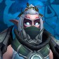 Cyraselina