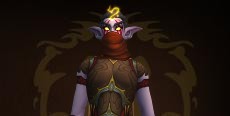 Healmechiji's icon