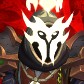 Ryzik