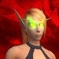 Anelta avatar