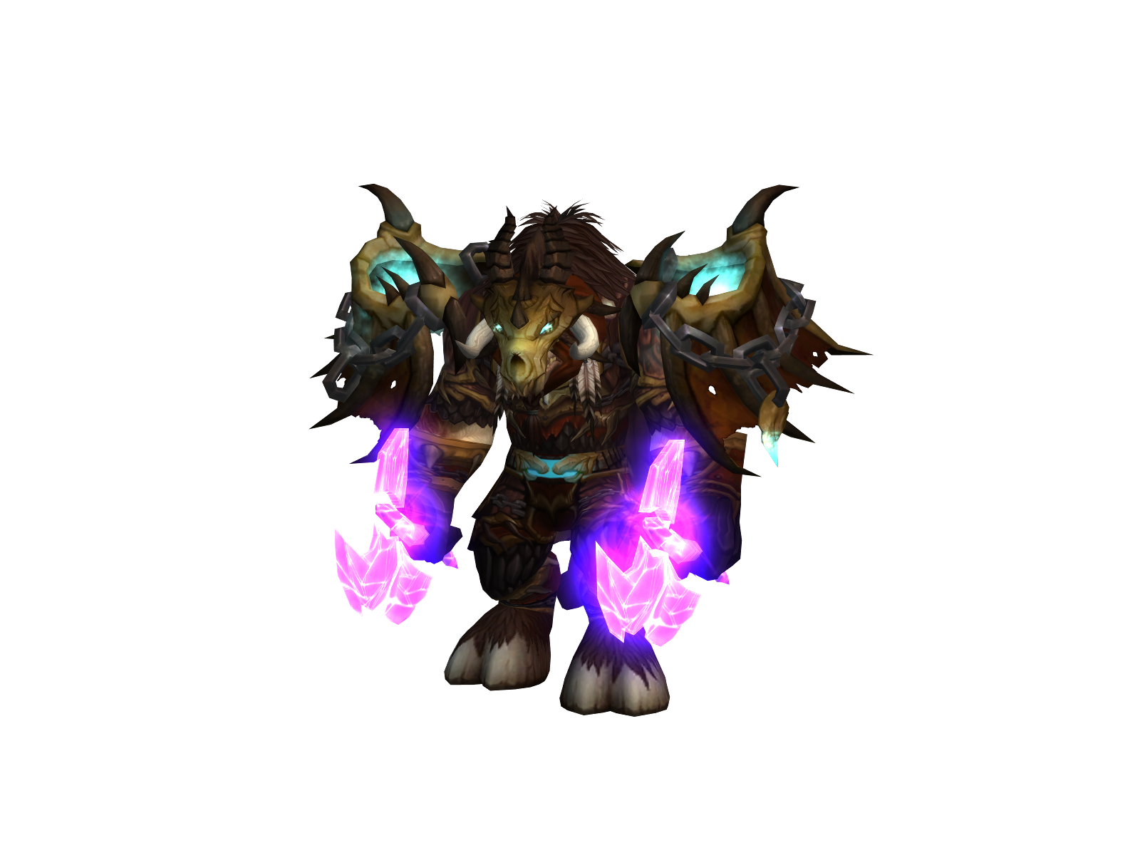 Ðiscodia