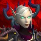 Abigrail avatar