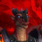 Karaethon