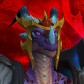 Evmdrake