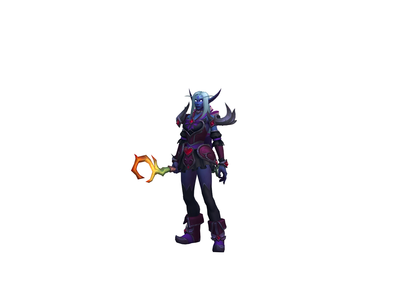 Butcherlock