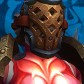 Bierkippchen avatar