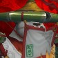 Fenshu