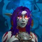 Leleshy