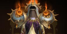 Kasun's icon