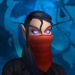 Aakame avatar