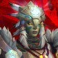 Nyraen