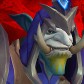 Twileek avatar