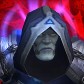 Saliih avatar