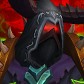 Eraxdh