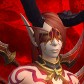 Cireael