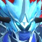 Padmage