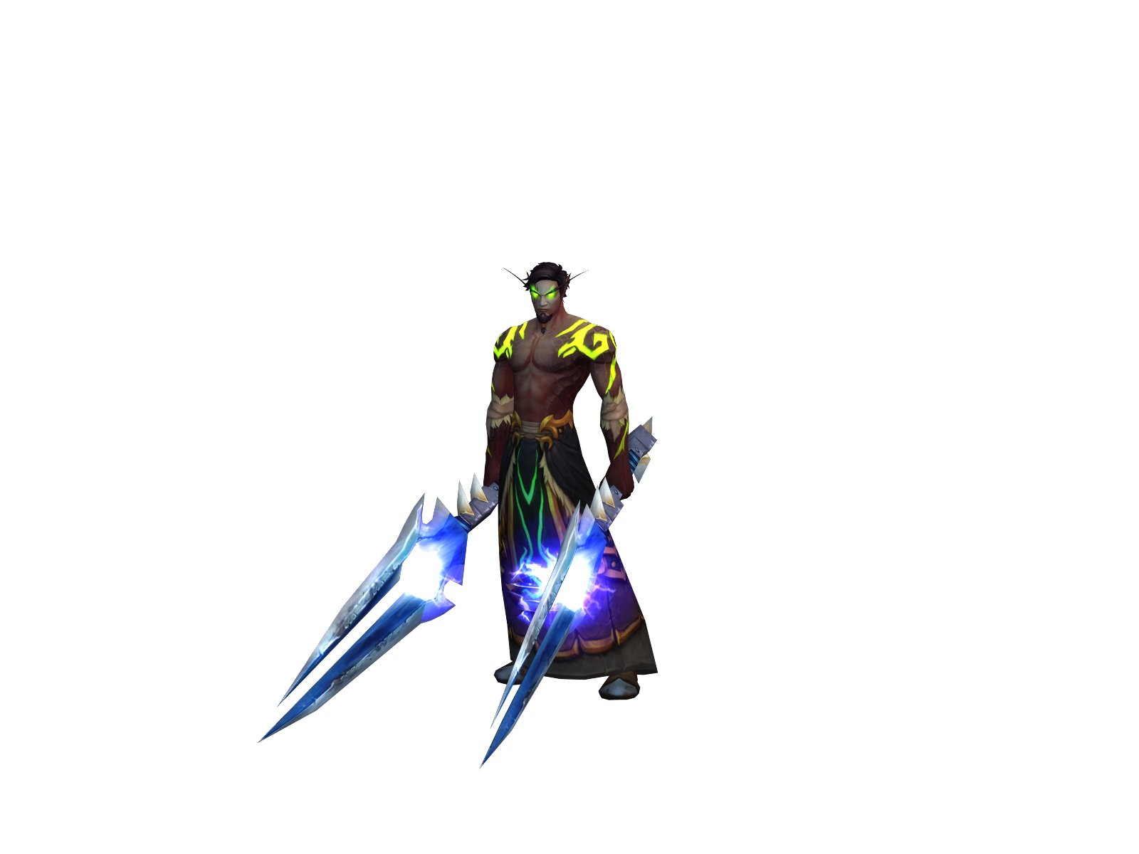 Aoelolwtf