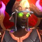 Arrkham-blackhand - Autor des ersten Beitrags