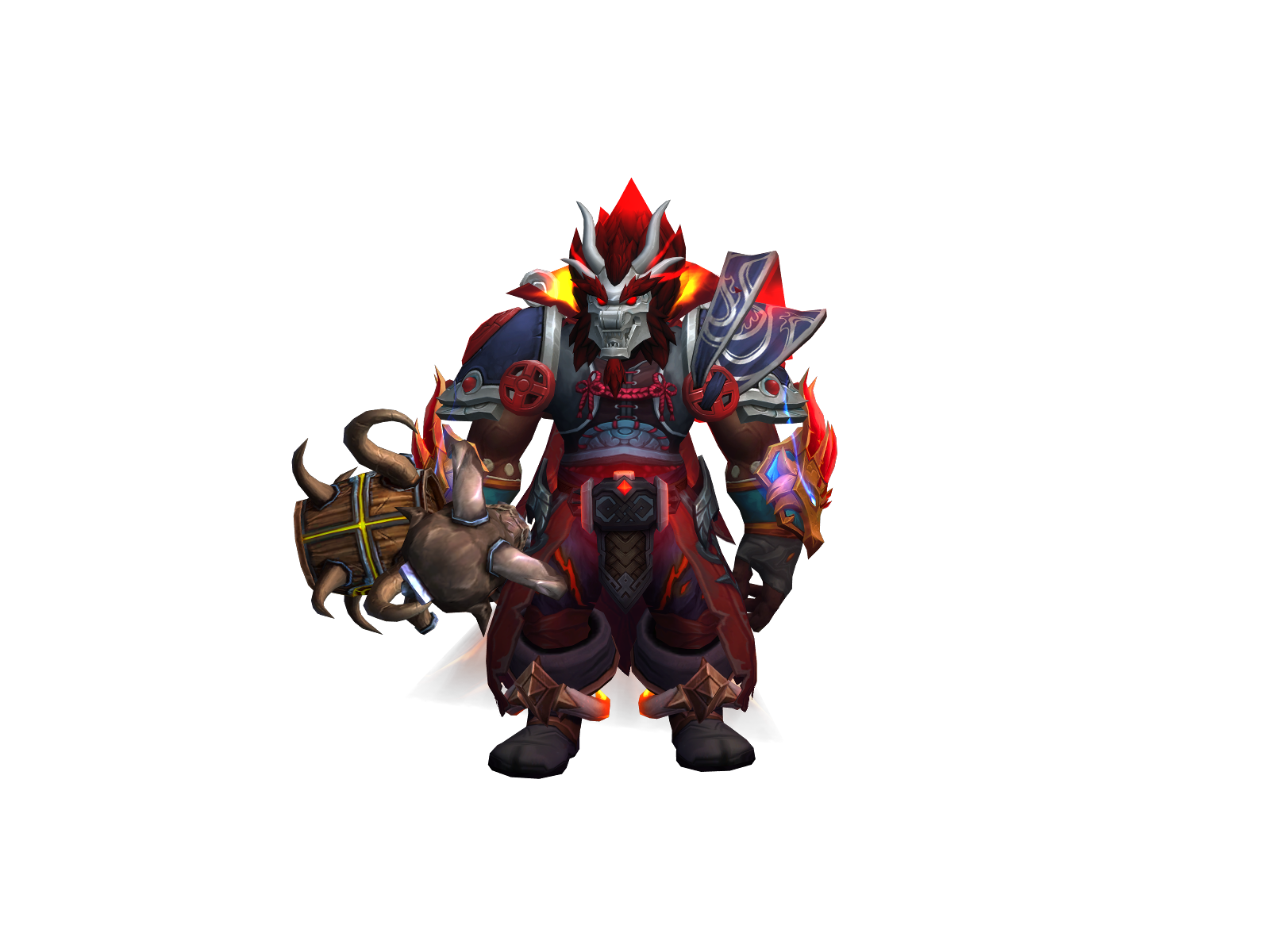 Samagon