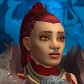 Ablocken avatar