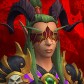 Sinfury