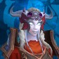Goatoffire