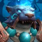Brewcended avatar