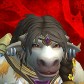 Taurîl avatar