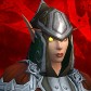 Valyriia