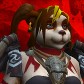 Angrytrîp