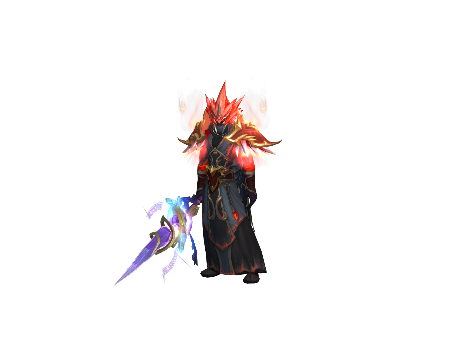 Painemage
