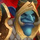 Jasperfrost