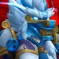 Akderboss