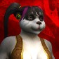 Âhexi avatar