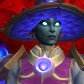 Feuerjochen