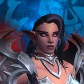 Doomseer