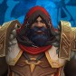 Shawless avatar