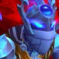 Magierpower