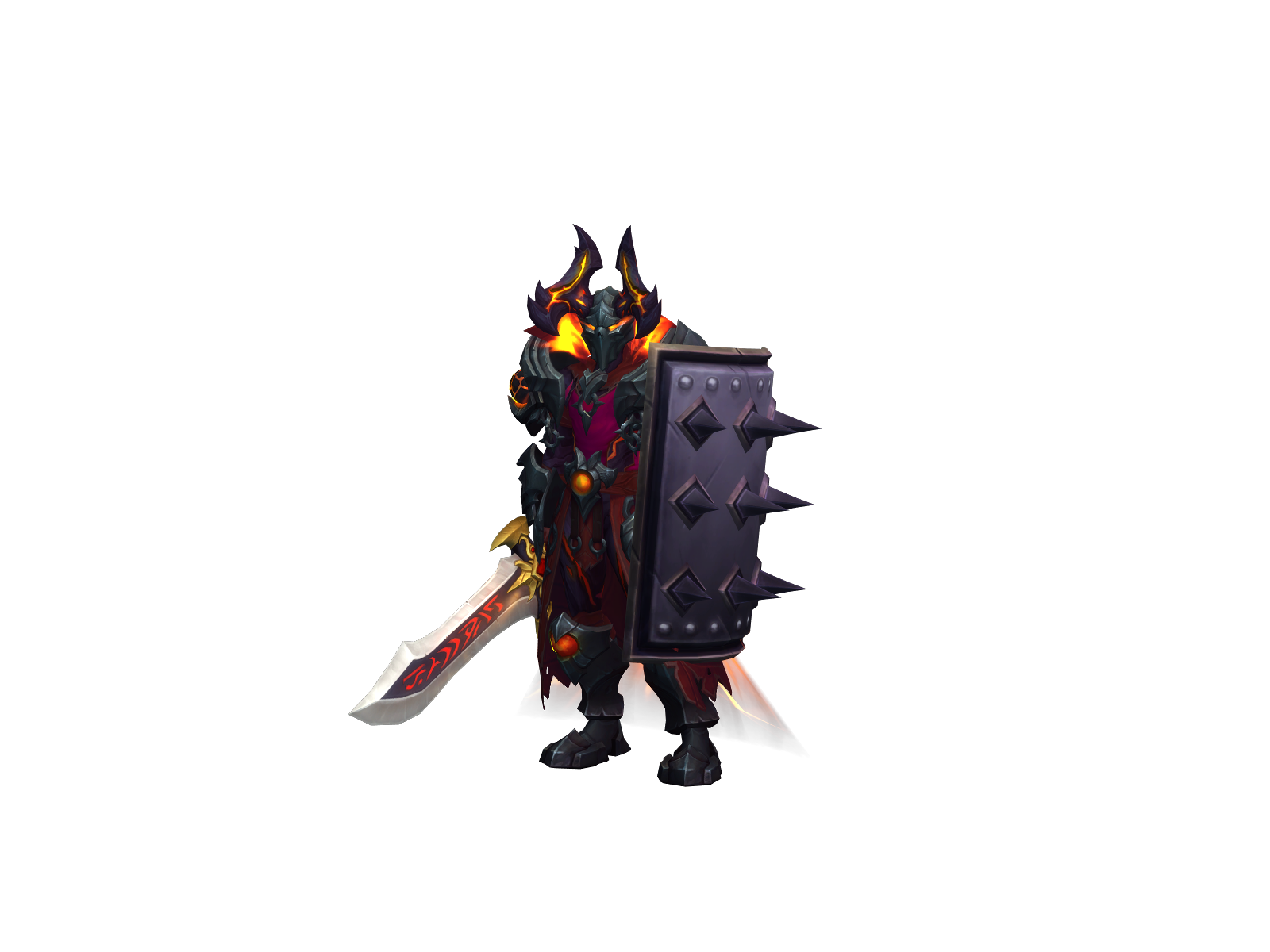 Dáyworker