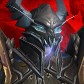 Ezortar