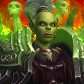 Nerdja avatar