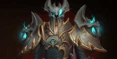 Zeladris's Avatar