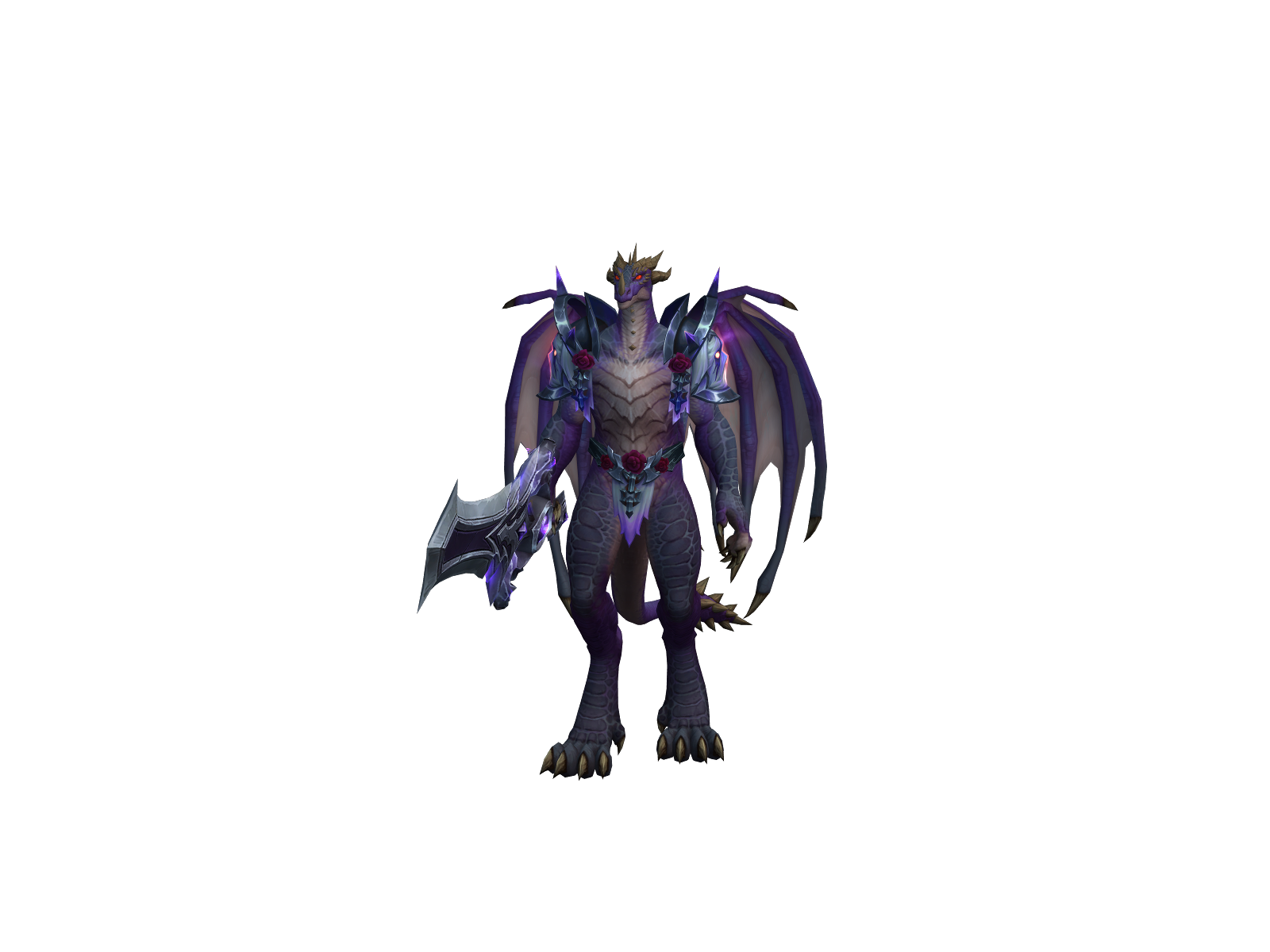 Eliravoker