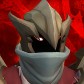 Tábseen avatar
