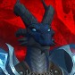 Dalygos