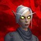 Thysia
