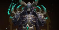 Gripkek's Avatar
