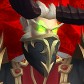 Torendril