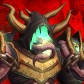 Weirdboy